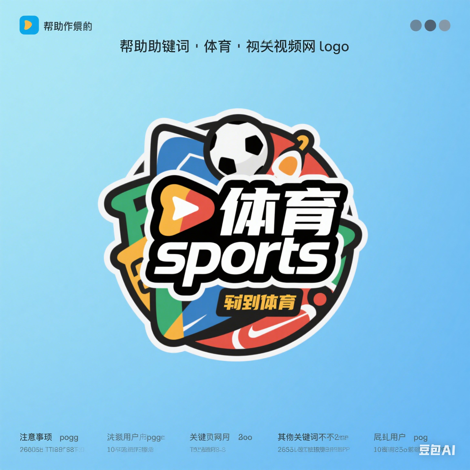BWIN·必赢