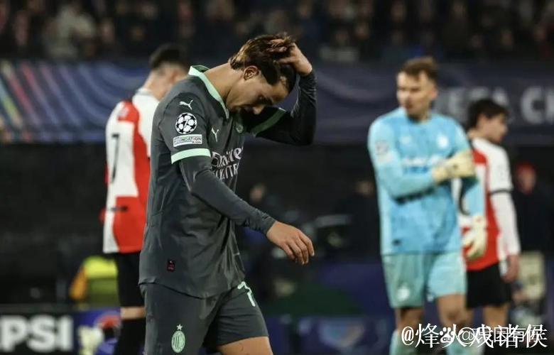 埃斯特旺因无缘本周欧冠比赛而心生失落(邮报) 埃斯特旺因无缘本周欧冠比赛而心生失落(邮报)