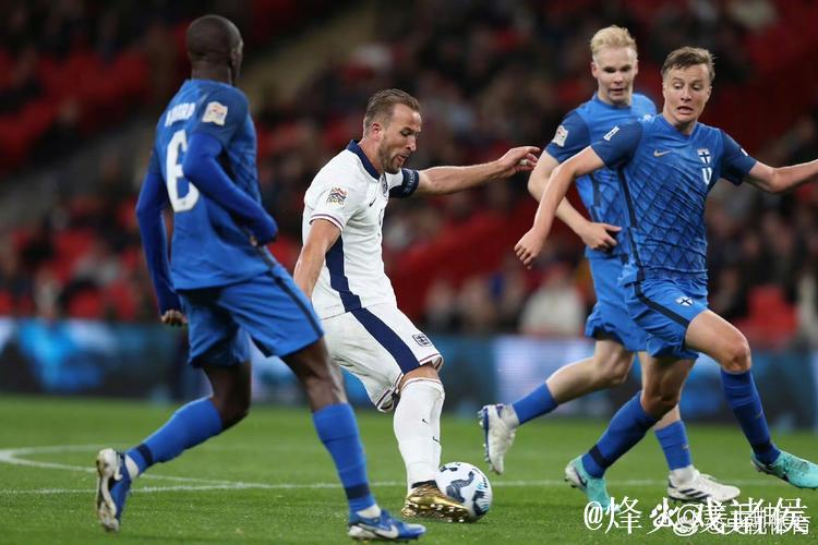 凯恩展现神准脚法,德甲20次点球未失。 凯恩展现神准脚法,德甲20次点球未失。